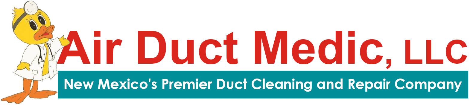 Air Duct Medic, LLC